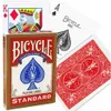 Bicycle - Gold Standard, Rot & Blau Produktbild-Vorschau 18