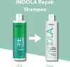 Indola Champu Reparador 300ml 1 24 Produktbild-Vorschau 4