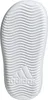 Adidas Obuv Water Sandal C, GW0391 Náhľad obrázku produktu 10