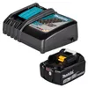 Makita DUM604RFX1 Akku-Grasschere Produktbild-Vorschau 5