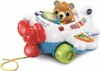 Pädagogisches Spielzeug Vtech Baby Super avion des PŽtits Produktbild-Vorschau 4