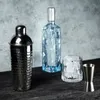 Shaker Barmański Do Koktajli 750Ml Kinghoff Kh-1507 Podgląd zdjęcia produktu 4