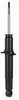 Ammortizzatore KYB 341330 Anteprima dell’immagine prodotto 2