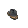 Gumbies GUMBIES - Original slate 43 EU Produktbild-Vorschau 4