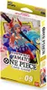 One Piece Starter Deck: Yamato Náhľad obrázku produktu 2