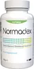 Normadex - 60 Kapseln Produktbild-Vorschau 1