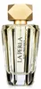 La Perla Just Precious Eau de Parfum 100ml Produktbild-Vorschau 3