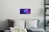 MuchoWow® Wandtattoo Wandsticker Wandaufkleber Abstrakt - Produktbild-Vorschau 7