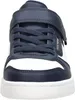 Skechers tenisky nízké pro děti Náhled obrázku produktu 6