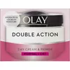Olay Double Action Dagcreme Normale Huid 50ml Produktbild-Vorschau 4
