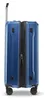 Stratic carrello Phoenix SL Trolley Dark Blue blu scuro Anteprima dell’immagine prodotto 9