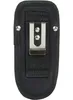 Stanley 0-10-028, Torba, Czarny, Nylon, 1 kiesz. Podgląd zdjęcia produktu 4