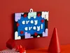LEGO 41938 DOTS Ultimátní designérská sada s dekorací do Náhled obrázku produktu 23