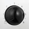 Russell Hobbs 2-sleuven toaster, met extra brede sleuven, Productafbeelding-voorbeeld 3