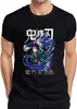 Demon Slayer Tanjiro Kamado Wasserdrache Anime Geschenk Produktbild-Vorschau 7