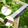 BERRY BUDDY Beerenrankhilfe | Rankhilfen von Gusta Garden, Produktbild-Vorschau 25