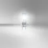 Glühlampe, Fernscheinwerfer OSRAM 64210DWESY2-2HB Produktbild-Vorschau 8