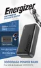 Energizer powerbanka UE30055PQ 30000mAh,, Power Delivery, Náhled obrázku produktu 2