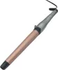 Remington CI83V6 Produktbild-Vorschau 33