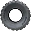 20x11.00-9 & 21x7.00-10 ATV-Quad-Reifen OBOR Kraken Produktbild-Vorschau 4