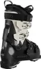 Atomic HAWX PRIME PRO 95 W GW,Black / Black / Stone Black / Produktbild-Vorschau 2