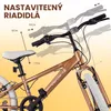 Detský bicykel pre chlapcov 20-palcový bicykel so Náhľad obrázku produktu 7