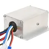 24V 250W motor kefy riadiaca jednotka pre elektrické Náhľad obrázku produktu 5