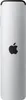Apple Siri Remote 3rd Generation - Télécommande - Voir les images du produit 3