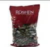 Roshen Nusskonfekt Leschina 1kg Produktbild-Vorschau 3