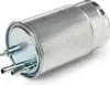 Kraftstofffilter RIDEX 9F0163 für FIAT Ducato Kastenwagen Produktbild-Vorschau 4