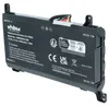 vhbw Akku Ersatz für HP HSTNN-LB8A, HSTNN-LB8B, TPN-Q195 Produktbild-Vorschau 8