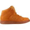 DC Shoes Manteca 4 High ADYS100743-WD4 Herren Produktbild-Vorschau 4
