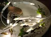 P-LED Indoor Produktbild-Vorschau 3