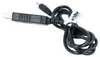 vhbw USB-Ladekabel Ersatz für Braun 5516 für Rasierer - Produktbild-Vorschau 9