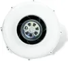 Prima Klima Multispeed-RJ EC-Ventilateur 125mm 680m³/h Voir les images du produit 2