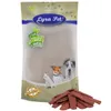 1 kg Lyra Pet® Pferdefleischstreifen Produktbild-Vorschau 1