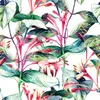 Coloray Fototapete 208x146 cm An Einer Wand Latex Produktbild-Vorschau 2