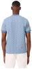 Polo Lacoste 290303400006 pour Homme Voir les images du produit 2