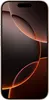 Apple iPhone 16 Pro , 16 cm (6.3"), 2622 x 1206 Pixel, 512 Produktbild-Vorschau 3