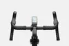 WAHOO ELEMNT ROAM 3 GPS Cycling Computer Anteprima dell’immagine prodotto 2