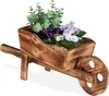 Relaxdays 10034399, 1 kusů Náhled obrázku produktu 1