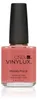 CND Vinylux nagellak, langdurig, kleur #164 Clay Canyon (15 Productafbeelding-voorbeeld 1
