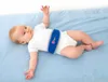 Reh4Mat Nabelbruchgürtel für Babys Produktbild-Vorschau 1