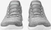 Mocassins/semi-chaussures Sneaker (sport) SUMMITS-DAZZLING Voir les images du produit 80