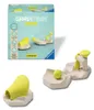 Ravensburger GraviTrax Junior Element Peng, Zabawka do gry Podgląd zdjęcia produktu 3