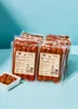 KoRo I Grobe vegane  Bratwurst 12 x 230 g Produktbild-Vorschau 2