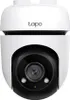 TP-Link Tapo TC40 V1, panoramische Kuppel Produktbild-Vorschau 7