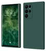 Hülle für Samsung Galaxy S22 Ultra Case Cover Bumper Produktbild-Vorschau 1