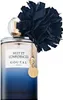 A bottle of Annick Goutal Nuit et Confidences Eau de Parfum for women. Produktbild-Vorschau