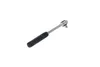 GEDORE 2093 Z-94 Zahnradknarre 1/4" 129 mm, 6170750 Produktbild-Vorschau 4